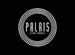Palais - Club in French Riviera.