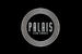 Palais - Club in French Riviera.