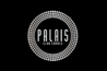 Palais - Club in French Riviera.