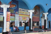 Venice-boardwalk_s165x110
