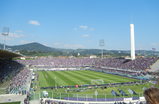Florence_s159