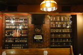 Bier-baron-tavern_s165x110
