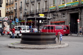 La-latina-lavapies_s165x110
