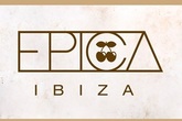 Epica at Pacha Ibiza - Party | Club Night | DJ Event in Ibiza.