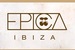Epica at Pacha Ibiza - Party | Club Night | DJ Event in Ibiza.