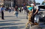 Dam-square_s159