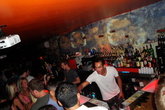 The Sunburnt Cow - Bar | Lounge | Restaurant in New York.