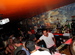 The Sunburnt Cow - Bar | Lounge | Restaurant in New York.