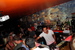 The Sunburnt Cow - Bar | Lounge | Restaurant in New York.