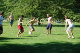 Green Park - Outdoor Activity | Park in London