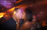 Dirty-bar_s159