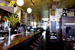 Le Barricou - Bar | French Restaurant in New York.