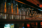 Black-horse-pub_s165x110