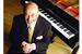 Eddie Palmieri