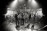 Bulletboys_s165x110