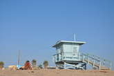 Venice-beach_s165x110