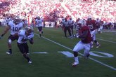 Stanford-cardinal-football_s165x110