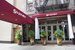 Sojourn - American Restaurant | Bar in New York.