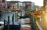 Venice_s159