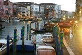 Venice_s165x110