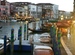 Venice_s75