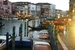 Venice_s75x50