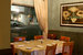 Fonz's - Steak House in Los Angeles.