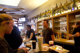 Library-alehouse_s165x110