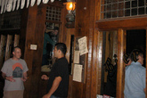 Radegast-hall-and-biergarten_s165x110