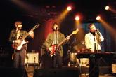 Cavestomp-the-garage-rock-festacular_s165x110