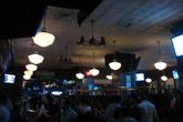 Mcfaddens-saloon_s165x110