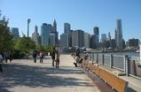 Brooklyn-bridge-park_s159