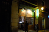 Sidreria-la-creacion_s159