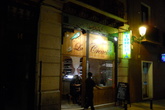 Sidreria-la-creacion_s165x110