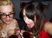 Pour Haus - Lounge | Wine Bar in Los Angeles.
