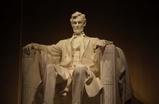 Washington-dc_s159