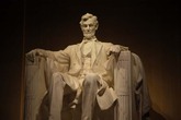 Washington-dc_s165x110