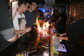 Chupitos_s165x110
