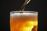Oakland A's Beer Festival - Beer Festival in San Francisco.