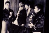 Boys-like-girls_s165x110