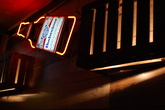 Nes-cafe_s165x110