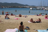 San-antonio-beach_s165x110
