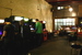 Barcade - Bar | Arcade in New York.