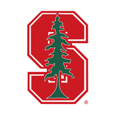 Stanford Cardinal Men's Basketball