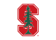 Stanford Cardinal Men's Basketball