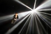 Joe-mcelderry_s165x110