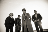 Pokey-lafarge-and-the-south-city-three_s165x110