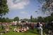 Amsterdam Roots Festival - Music Festival in Amsterdam.