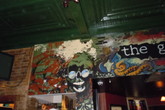 The-abbey-pub-and-grill_s165x110
