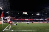 Red-bulls-soccer_s165x110